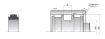 Slika K504/80x66x16,5