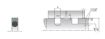 Slika K752/95x84x4,2