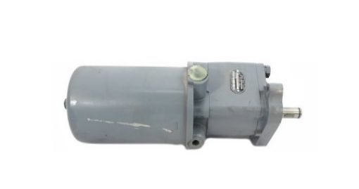 Slika IMT/IMR 311537091M -  Hidraulična zupčasta pumpa sa rezervoarom
