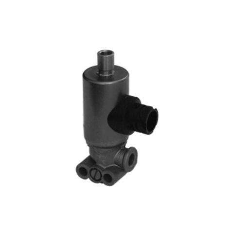 Slika 4721706000 - Elektromagnetni ventil