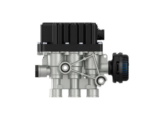 Slika 4728800010 - ECAS ventil