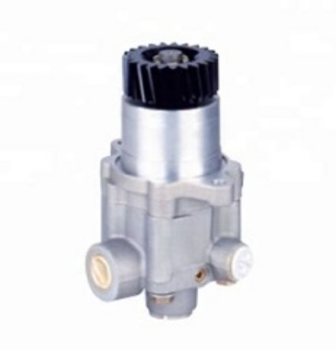 Slika VOLVO 542042510/ 3172490 - Krilna pumpa
