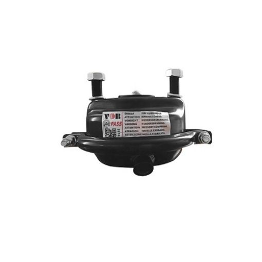 Slika BS3603 - T30 - Disk membranski