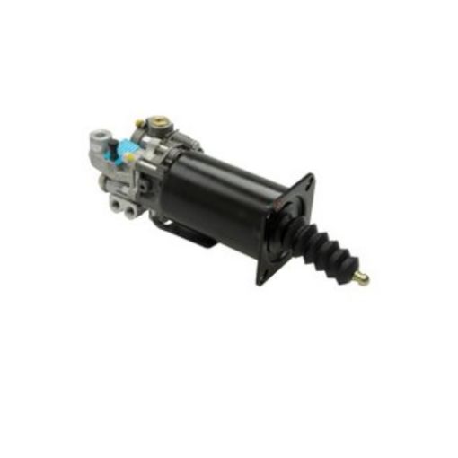 Slika 9700512040 - Servo kvačilo