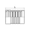 Slika PL-00621-12