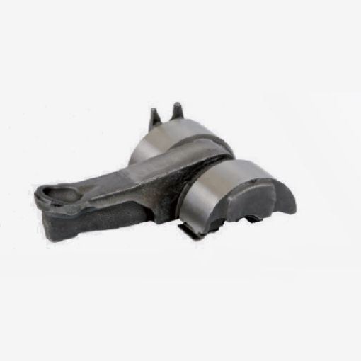 Slika CT 5676 - Zaokretni nivelator KNORR SB6/SB7