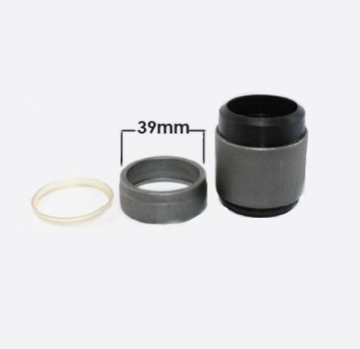 Slika CT 5252 - Gumeni prahobran 39mm KNORR SN6/SN7/SK6/SK7