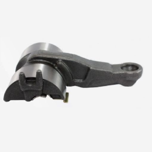 Slika CT 5610 - Zaokretni nivelator KNORR SN6/SN7/SK6/SK7