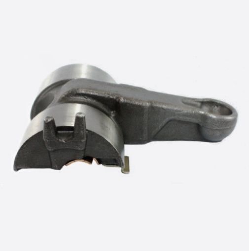 Slika CT 5613 - Zaokretni nivelator KNORR SN6/SN7/SK6/SK7
