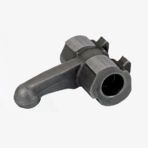Slika CT 7623 - Zaokretni nivelator WABCO 19,5/22,5 dva klipa