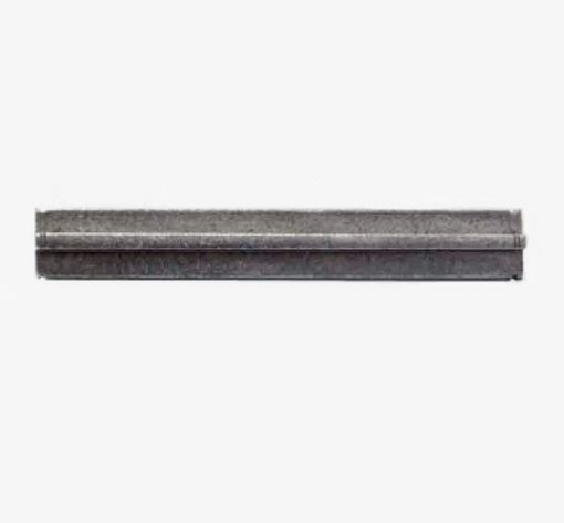 Slika CT 7619 - Pin zaokretnog nivelatora WABCO 19,5/22,5 dva klipa