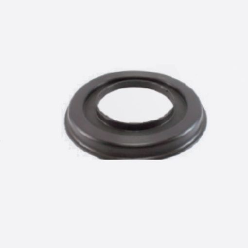 Slika CT 3659 - Prahobran MERITOR D3