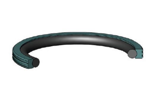 Slika K752/70x62,5X3,2
