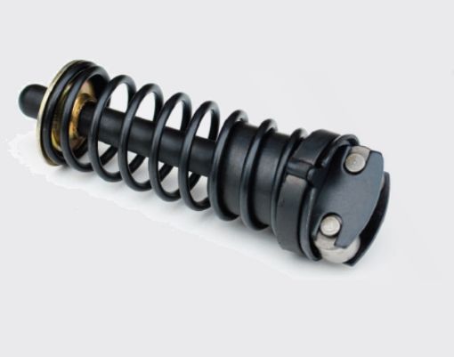 Slika CT 11403-1 - Klin sa oprugom Z CAM Q381/Q394