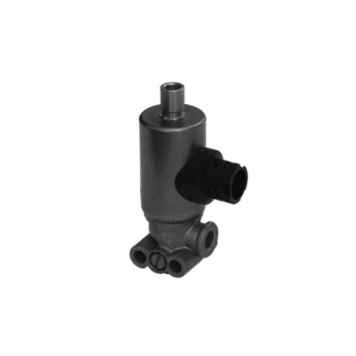 Slika 4721717040 - Elektromagnetni ventil