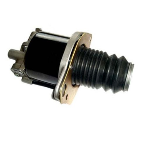 Slika 9700511580 - Servo kvačilo