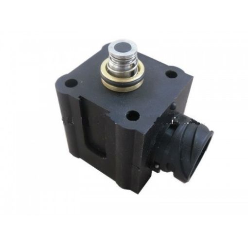 Slika 4420012221 - Magnet sa tri pina