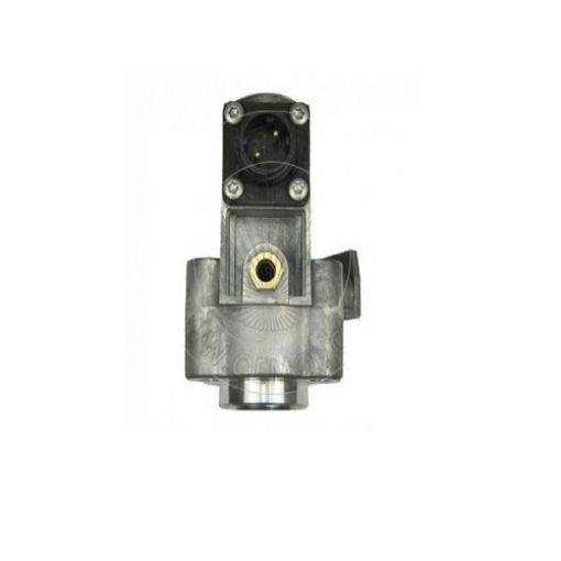 Slika 9452642127 -  Elektromagnetni ventil