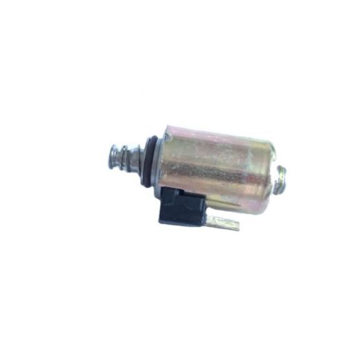 Slika 4420662931 - Elektromagnetni ventil