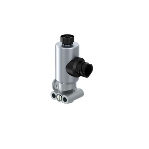Slika 4721706160 - Elektromagnetni ventil