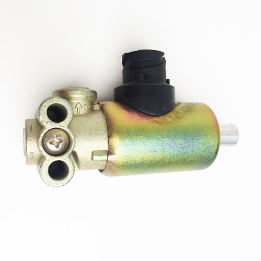 Slika 4721754260 -  Elektromagnetni ventil