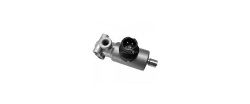 Slika 4721714280 - Elektromagnetni ventil