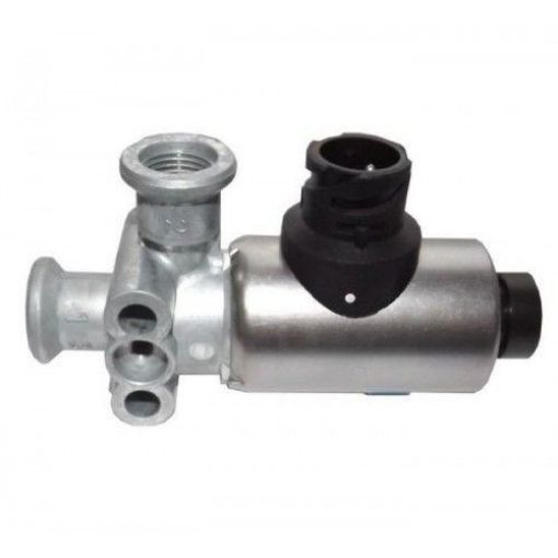 Slika 4721706360 - Elektromagnetni ventil