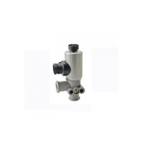 Slika 4720726370 - Elektromagnetni ventil