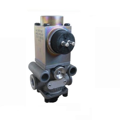 Slika 4722500070 - Proporcionalni ventil