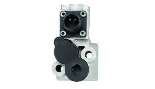 Slika 1670254 - Elektromagnenti ventil
