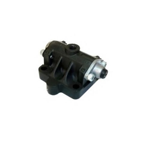 Slika 1653380 -  Menjački ventil