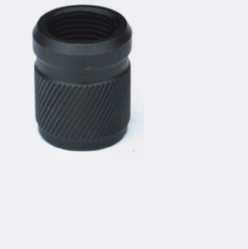 Slika CT 11144 - Pogonska čaura Z CAM Q381/Q394