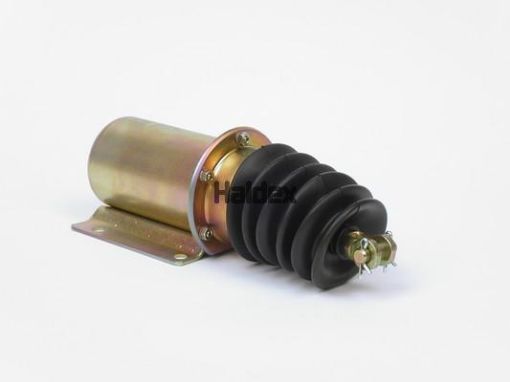 Slika BZ1200 - Klipni cilindar Q80