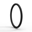 Slika 116,84x5,33 x ring
