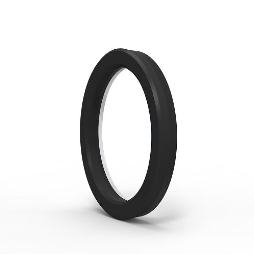 Slika K37-S9/25x35x9