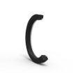 Slika K37-S9/60x72x10