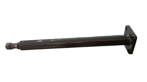 Slika Stub volana - 400mm