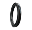 Slika K50-NBR/100x88x8,5