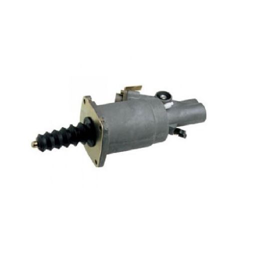 Slika 628276AM - Servo kvačilo