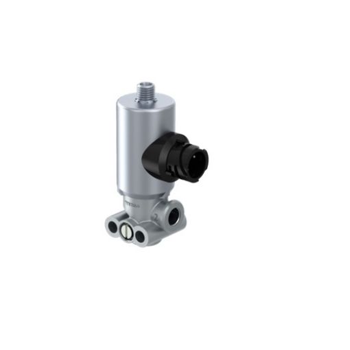 Slika 4721717260 - Elektromagnetni ventil