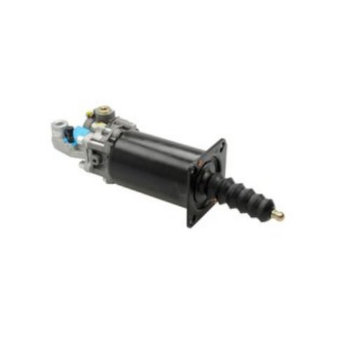 Slika 9700511830 - Servo kvačilo