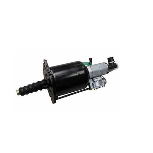 Slika 9700514450 - Servo kvačilo