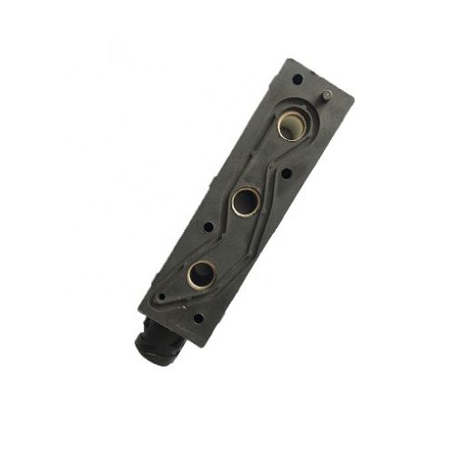 Slika 1507213009 - Magnet