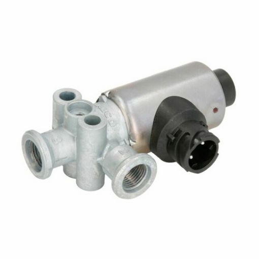Slika 4720726390 - Elektromagnetni ventil