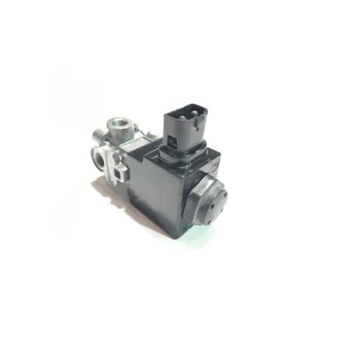 Slika 1610564 - Elektromagnetni ventil