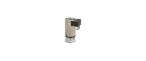 Slika 3099148 - Elektromagnetni ventil