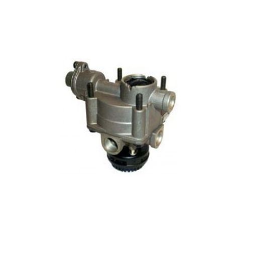 Slika 9730111070 - Rele ventil
