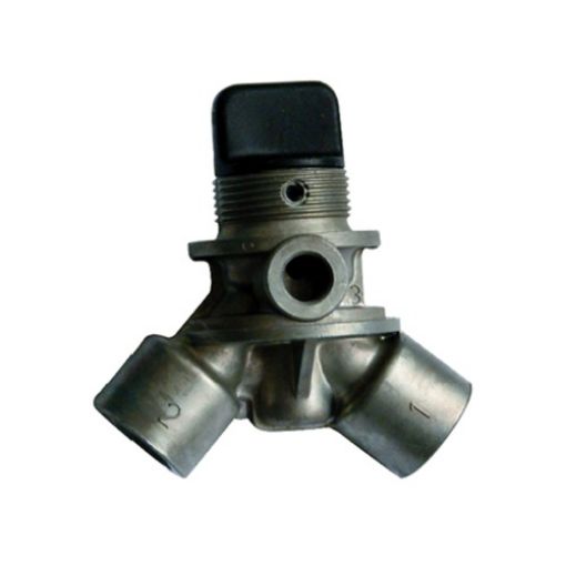 Slika 4630360050 - Razvodni ventil 3/2 (špera)