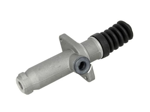 Slika 103 407 00 - Kočioni cilindar