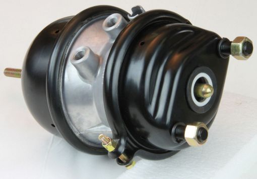 Slika T24/24 - DD/M16 - Disk tristop